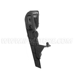 CR Speed WSM II Holster for CZ Shadow 1