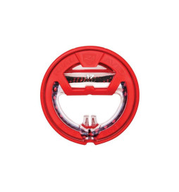 REAL AVID AVBB17 Bore Boss - .17CAL