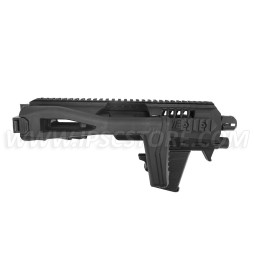 CAA Micro RONI for CZ P-07/P-09