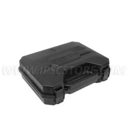 CAA Micro RONI for Glock 17/19/22/23/31/32 Gen 5