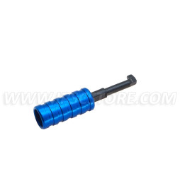 TONI SYSTEM LAB3 Oversized Charging Handle - Beretta 1301 - XTREME 34mm, Sport