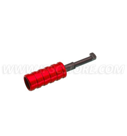 TONI SYSTEM LAB3 Oversized Charging Handle - Beretta 1301 - XTREME 34mm, Sport