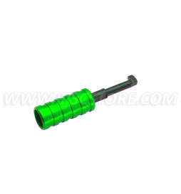 TONI SYSTEM LAB3 Oversized Charging Handle - Beretta 1301 - XTREME 34mm, Sport