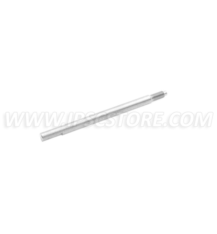 L.E.M. Spare Decapping Rod for ADM ® Automatic Decapping Machine