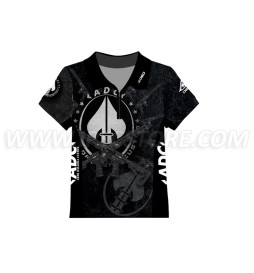 DED Children's ADC Custom T-Shirt