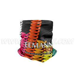 DED Technical Kit 2 Eemann Tech Competition Springs Theme