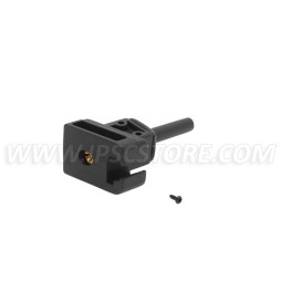 KJ Works Magazine Base Set for CZ Shadow 2 GBB