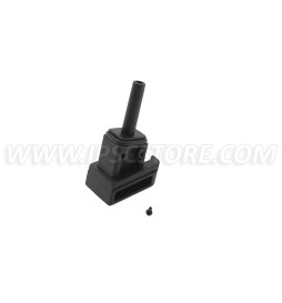 KJ Works Magazine Base Set for CZ Shadow 2 GBB