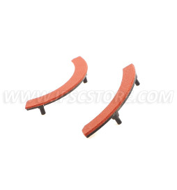 Arredondo Shell Stabilizer for Dillon 1050, XL650