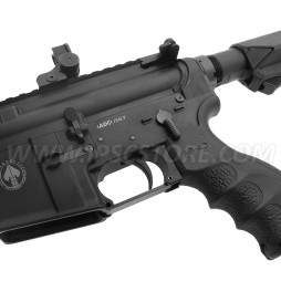 Eemann Tech Trigger for AR-15