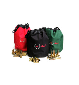 RC-Tech RC-9711 Ammo and Brass Pouch