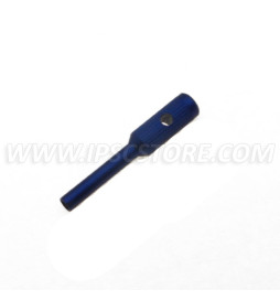 TONI SYSTEM CHMG Front Sight Mounting Tool for GLOCK