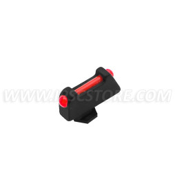 LPA MP508F Front Sight for Glock