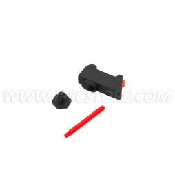 LPA MP508F Front Sight for Glock