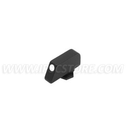 LPA MP50830 Front Sight for Glock
