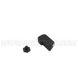 LPA MP50830 Front Sight for Glock