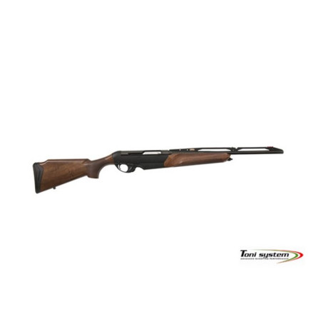 TONI SYSTEM BCA9N Hunting Rifle Rib for Benelli Argo E Battue 560mm/396mm