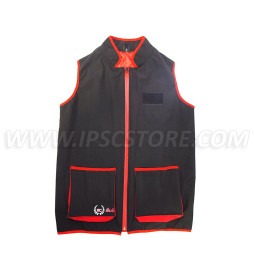 RC-Tech RC-IDPA IDPA Vest