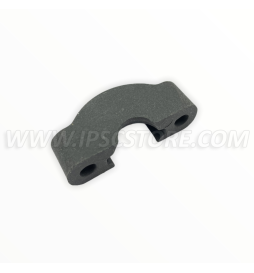Ball-Joint Rod Holder for Guga Ribas Holster