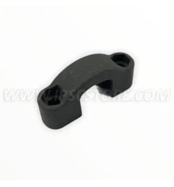 Ball-Joint Rod Holder for Guga Ribas Holster