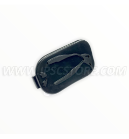 Rubber Logo for Guga Ribas Universal Neo Holster