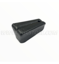 Front insert for Guga Ribas Universal Neo Holster