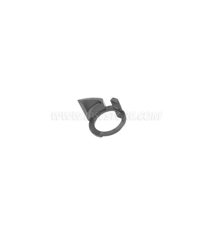 Dillon 13677 Ring Indexer for Dillon XL650