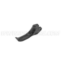 Tanfoglio Xtreme SA Trigger Pro Edition, Checkered