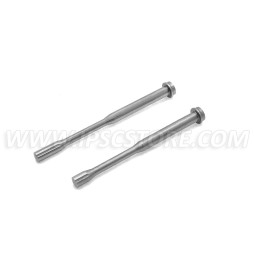 Tanfoglio Xtreme Guide Rod