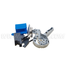 Dillon 22060 Platform Assembly for Dillon XL650