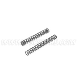 Tanfoglio Xtreme Hammer Spring
