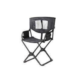 FRONT RUNNER CHAI007 Expander Camping Chair