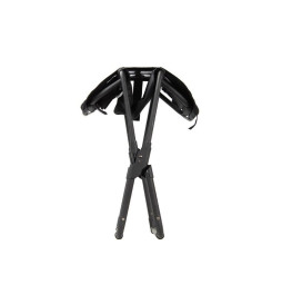 FRONT RUNNER CHAI007 Expander Camping Chair