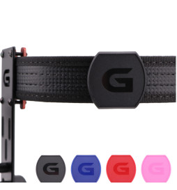 GHOST Belt Clip