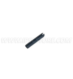 Dillon 14025 Collar Roll Pin for Dillon RL550