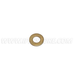 Dillon 62346 Support Washer MS27183-8 for Dillon XL750