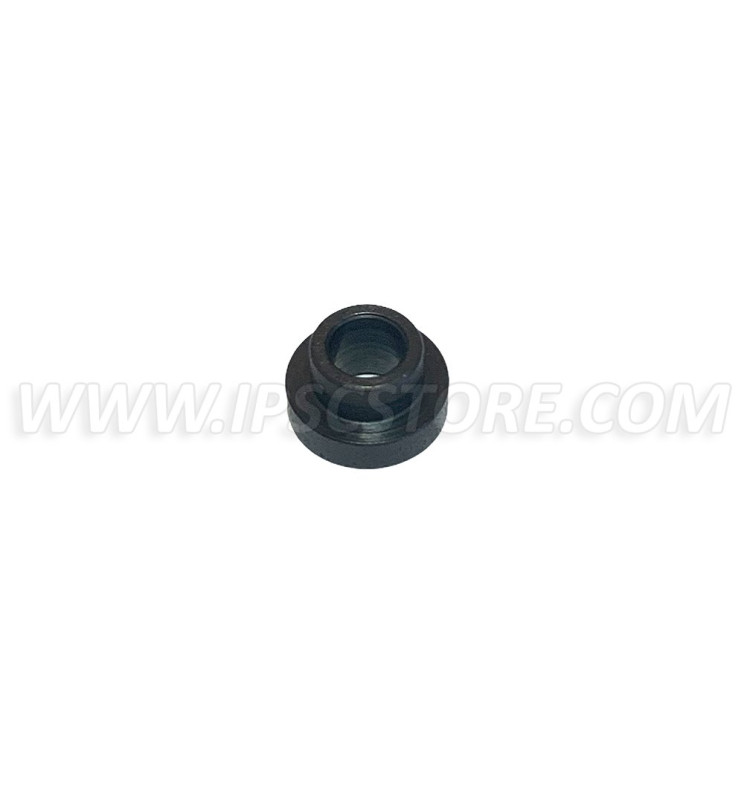 Dillon 66014 Primer Station Locator Bushing for Dillon RL1100