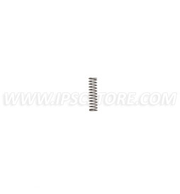 Ultimate Firing Pin Spring for CZ 75