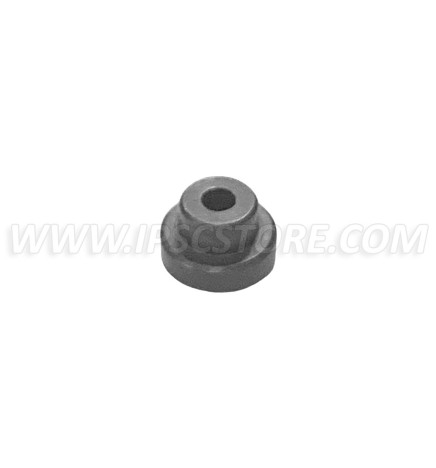 Grand Power Extractor Fixate Pin for K100