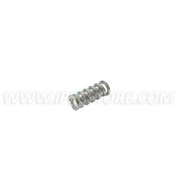 Grand Power Extractor Spring for K100