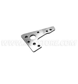 Grand Power Side Plate for K100
