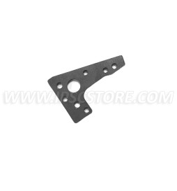 Grand Power Side Plate for K100