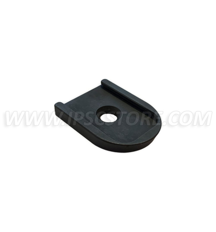 Grand Power Magazine Base Pad for P11/T11