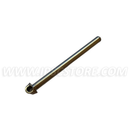 Grand Power Recoil Spring Guide Metal Stainless for P1/T12