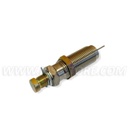 Dillon 22127 Universal Decapping Die