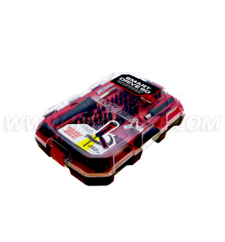 REAL AVID AVSD90 Smart Drive 90