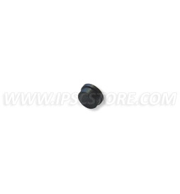 Grand Power Arrest Hole Blending for K100