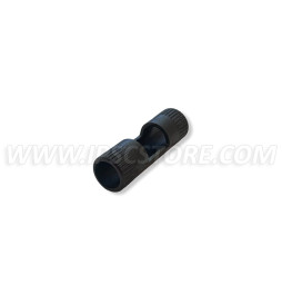 Grand Power Trigger Tube for K100