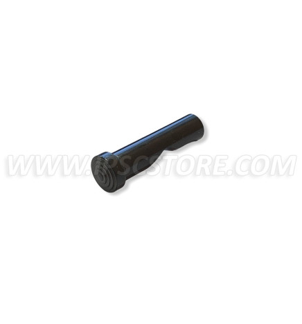 Grand Power Magazine Release Button Bigger Head for K100
