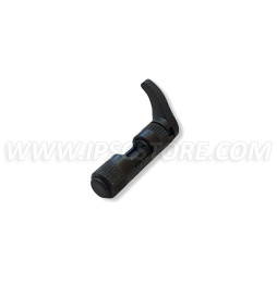 Grand Power Plastic Lever Magazine Release Driver for K100